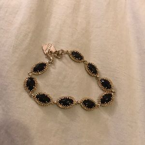 Kendra Scott bracelet